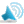 Click for Audios
